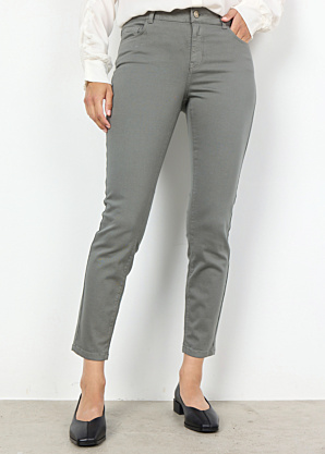 Брюки Erna Patrizia Soyaconcept