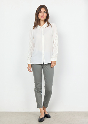 Брюки Erna Patrizia Soyaconcept