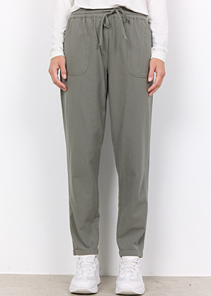 Брюки Cissie Soyaconcept