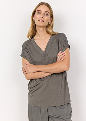 Блуза Marica Soyaconcept