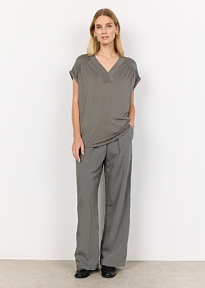 Блуза Marica Soyaconcept