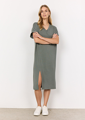 Soyaconcept kleit Banu