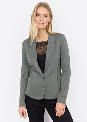 Жакет Daniela Soyaconcept