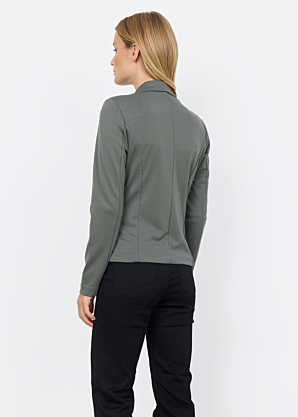 Жакет Daniela Soyaconcept