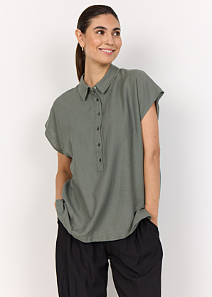 Блуза Ina Soyaconcept