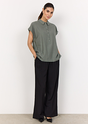 Блуза Ina Soyaconcept