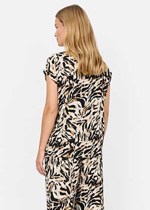 Блуза Perla Soyaconcept