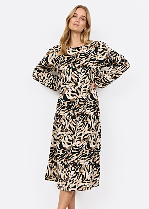 Платье Perla Soyaconcept