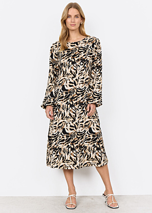 Платье Perla Soyaconcept