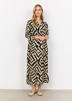 Платье Pixi Soyaconcept