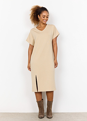 Soyaconcept kleit Banu