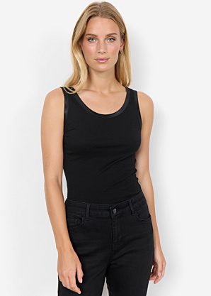 Soyaconcept topp Ryan