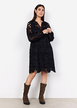 Платье Paja Soyaconcept