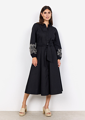 Платье Milly Soyaconcept