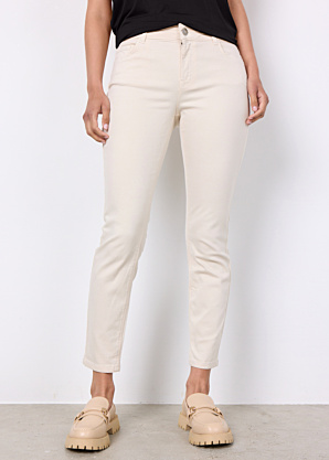 Soyaconcept püksid Erna Patrizia 1-b