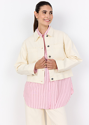 Soyaconcept tagi Bess