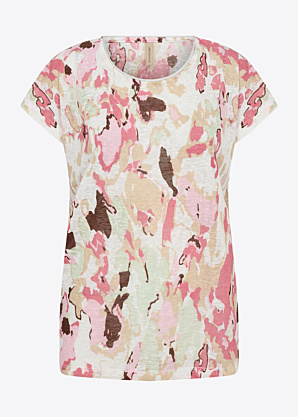 Блуза Aretha 43 Soyaconcept