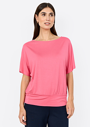 Soyaconcept pluus Marica 314