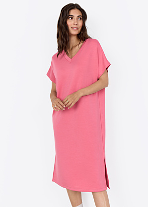 Soyaconcept pusakleit Banu 296