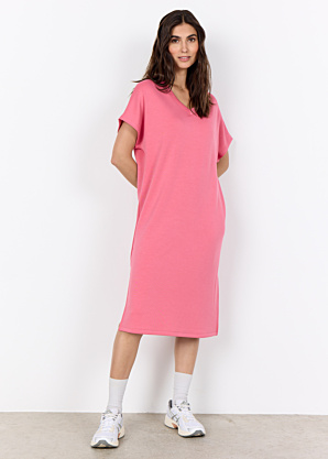 Soyaconcept pusakleit Banu 296