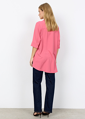 Soyaconcept pluus Cath 2