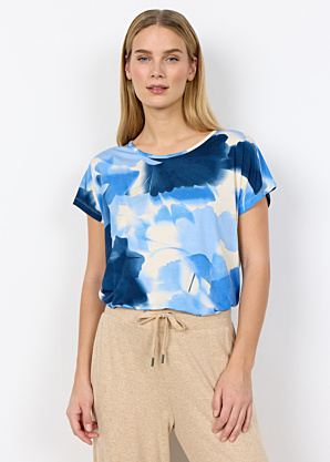 Soyaconcept pluus Marica Aop 350