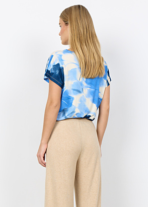 Soyaconcept pluus Marica Aop 350