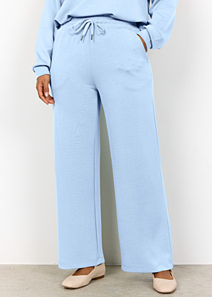 Soyaconcept püksid Banu 33