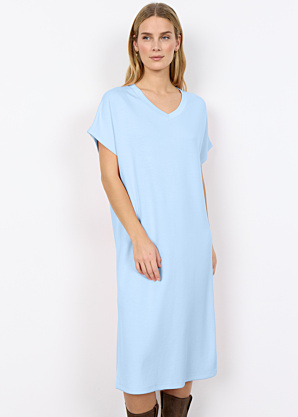 Soyaconcept pusakleit Banu 296