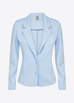Пиджак Daniela Soyaconcept
