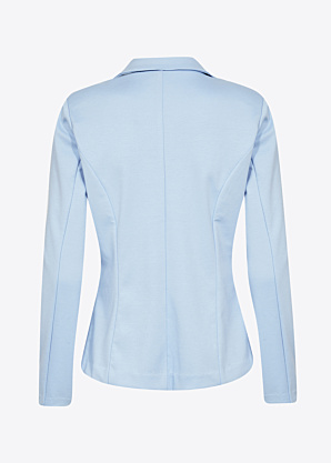 Пиджак Daniela Soyaconcept