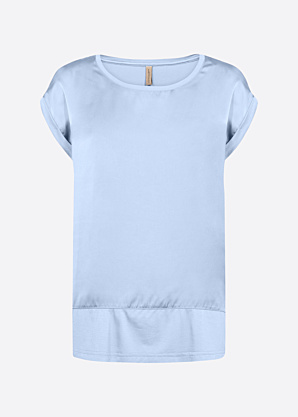 Блуза Thilde 6 Soyaconcept