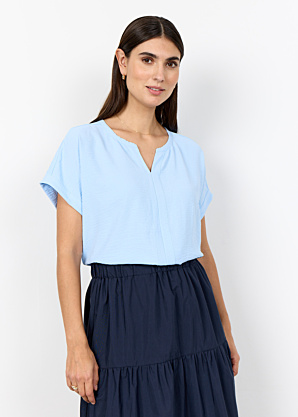 Soyaconcept pluus Cath 1