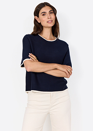 Soyaconcept kudum Dollie 793