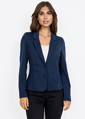 Пиджак Daniela Soyaconcept