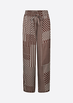 Soyaconcept püksid Catarina 3-b