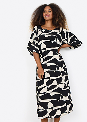 Soyaconcept kleit Chanise 4