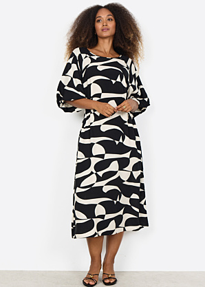 Soyaconcept kleit Chanise 4