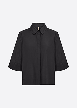 Блуза Netti 118 Soyaconcept