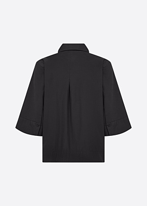 Блуза Netti 118 Soyaconcept