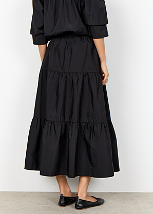 Soyaconcept seelik Netti 127