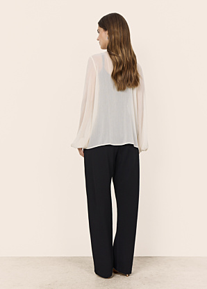 Soyaconcept pidulik pluus Naia 1