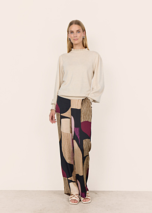 Свитер Dollie 772 Soyaconcept