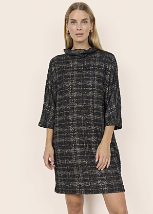 Платье Nakia 2 Soyaconcept