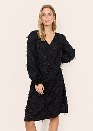 Soyaconcept kleit Nadia 2