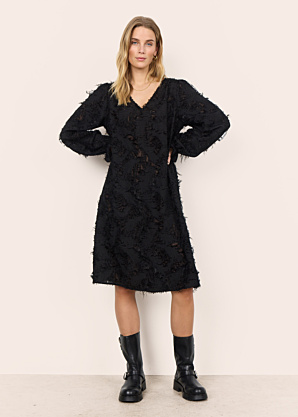 Soyaconcept kleit Nadia 2