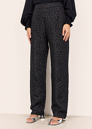 Soyaconcept püksid Nilda 2-b