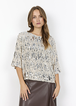 Блуза Angel Soyaconcept