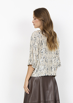 Блуза Angel Soyaconcept