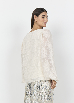 Soyaconcept pluus Althea